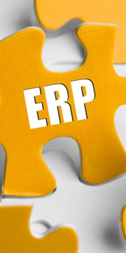 ERP ERP