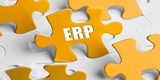 ERP ERP