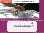 cd_cle_mpav cd_cle_mpav