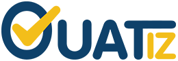 logo_ouatiz logo_ouatiz