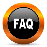 faq faq