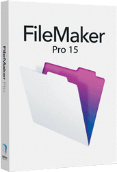 filemaker-pro-15_tr filemaker-pro-15_tr