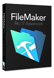 filemaker_pro_17_advanced filemaker_pro_17_advanced