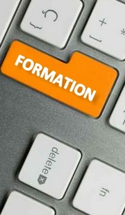 Clavier qualité doigt Clavier qualité doigt