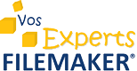 logo_vosexpertsfilemaker_tr logo_vosexpertsfilemaker_tr