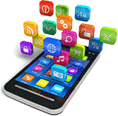 mobile_tr mobile_tr