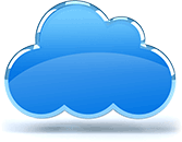 nuage_tr nuage_tr