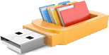 usb_tr1 usb_tr1