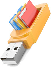 usb_tr2 usb_tr2